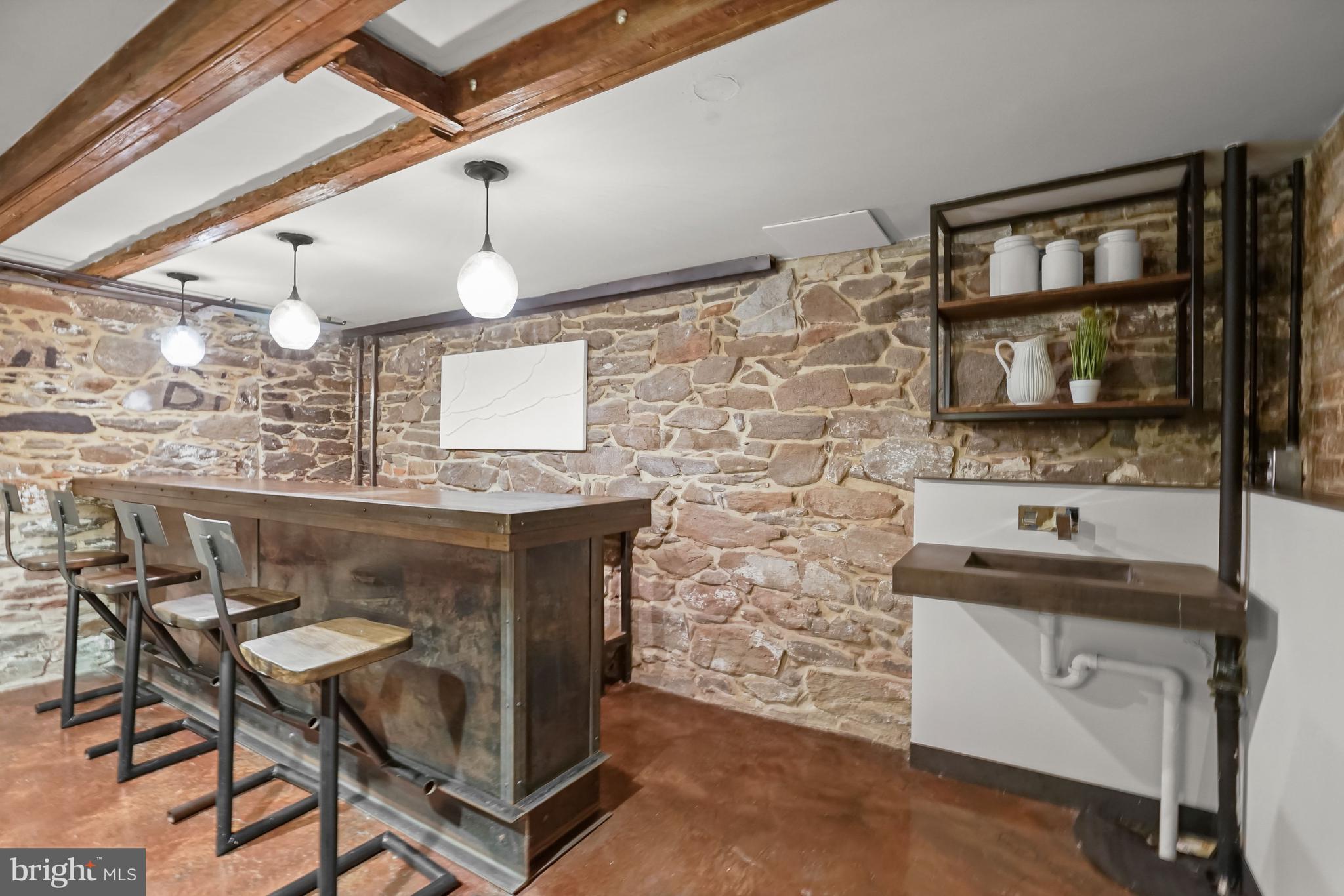 OLD TOWN - Residential