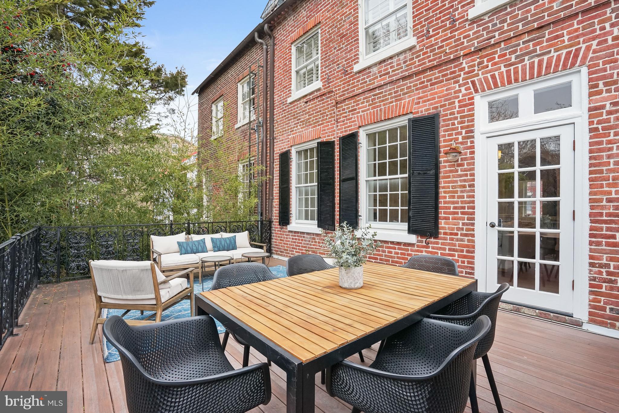 OLD TOWN - Residential