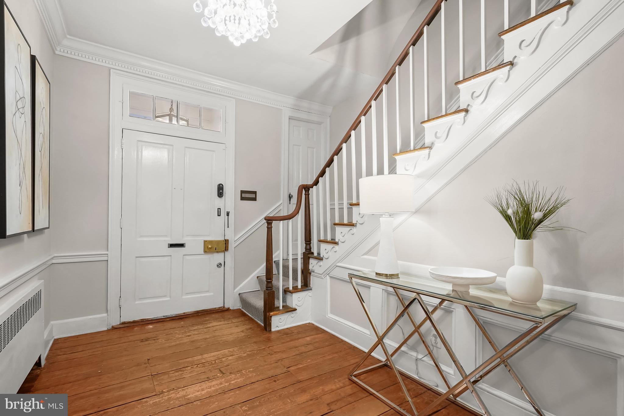 OLD TOWN - Residential