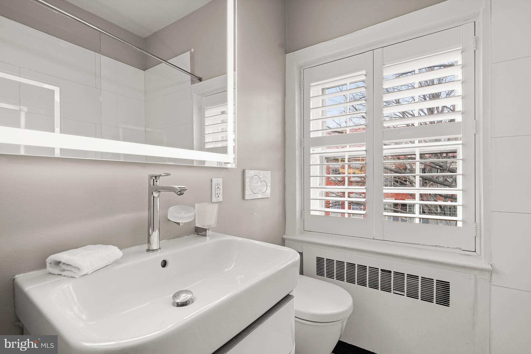 OLD TOWN - Residential