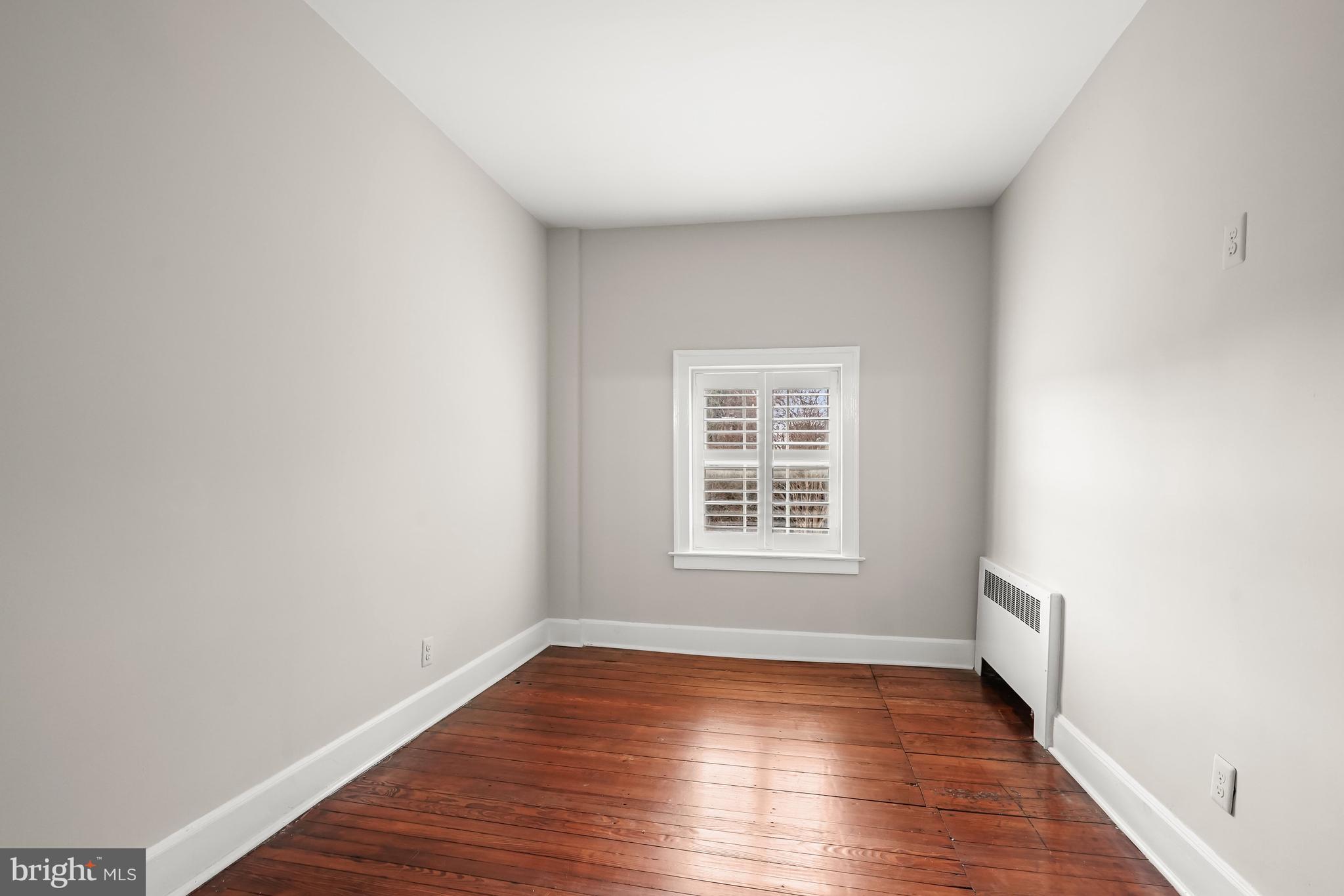 OLD TOWN - Residential