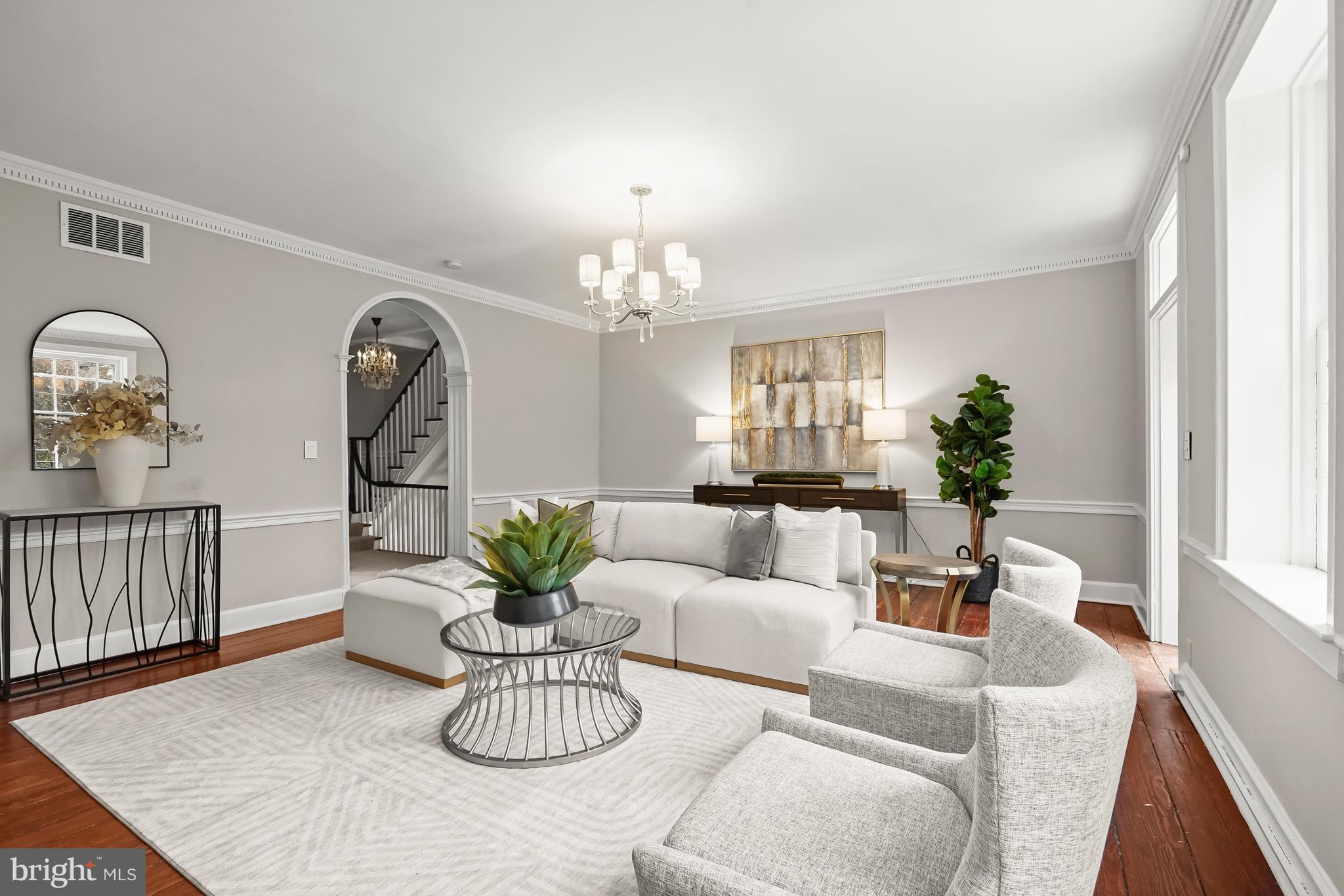 OLD TOWN - Residential