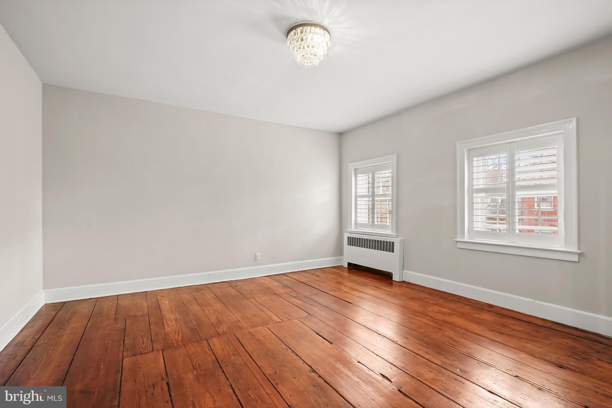 OLD TOWN - Residential