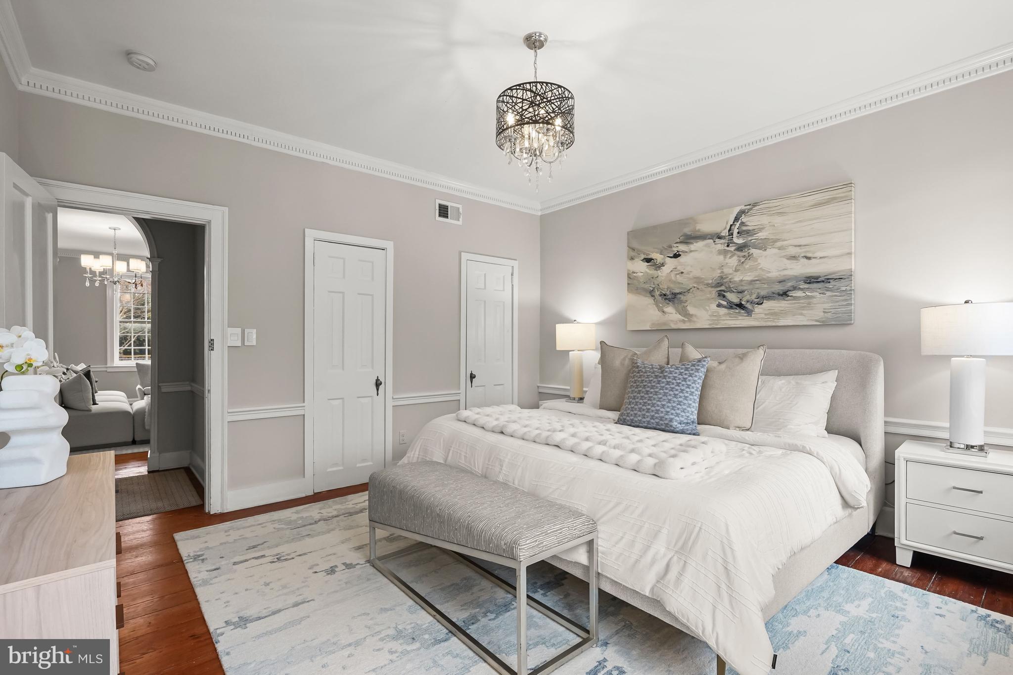 OLD TOWN - Residential