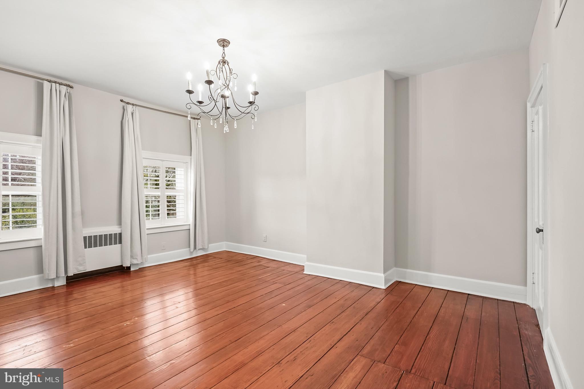 OLD TOWN - Residential