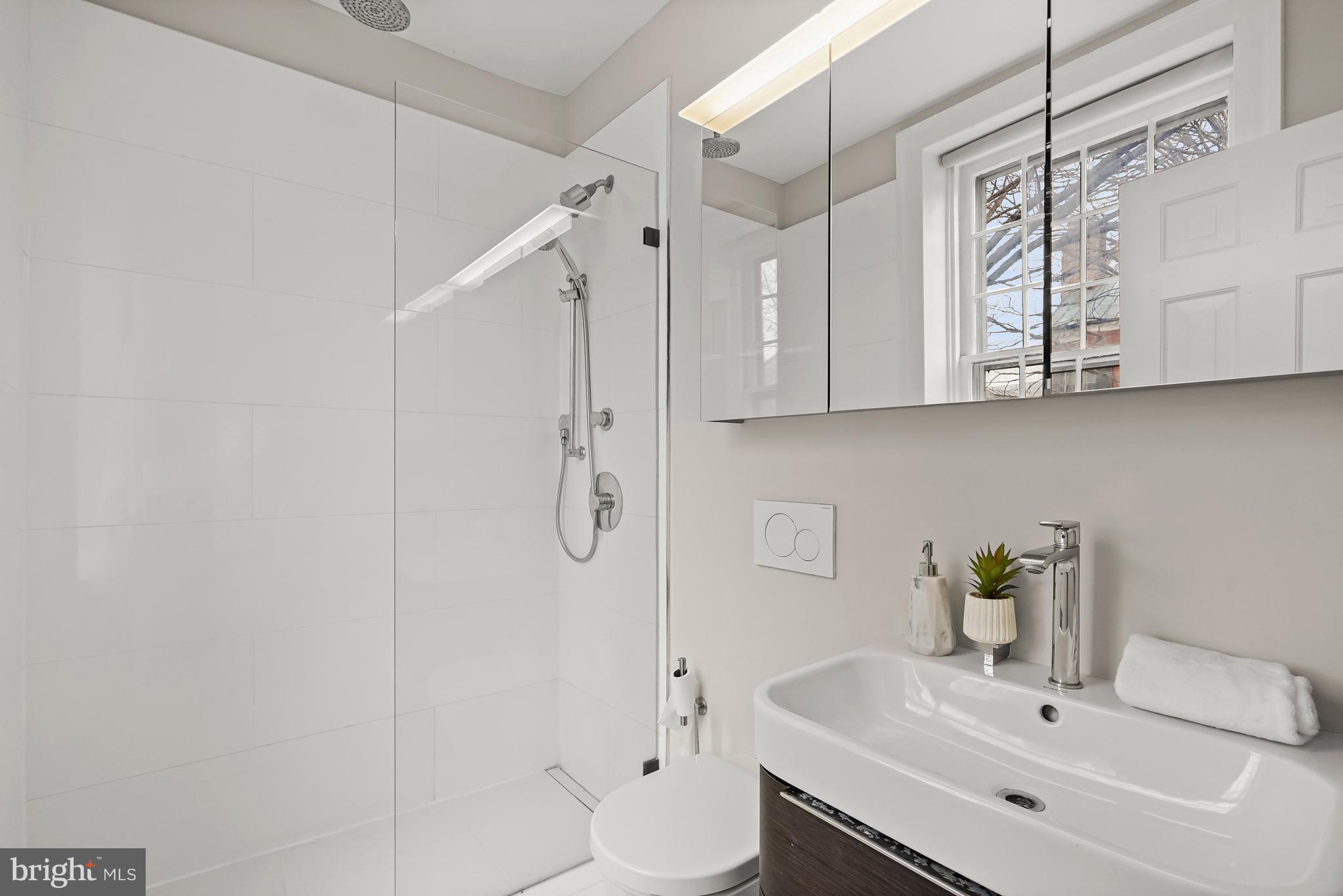 OLD TOWN - Residential