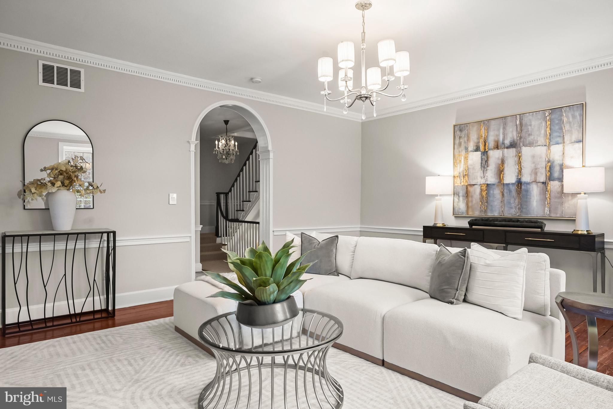 OLD TOWN - Residential