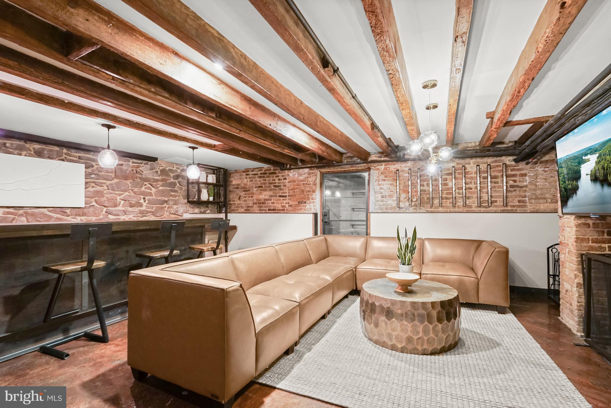 OLD TOWN - Residential