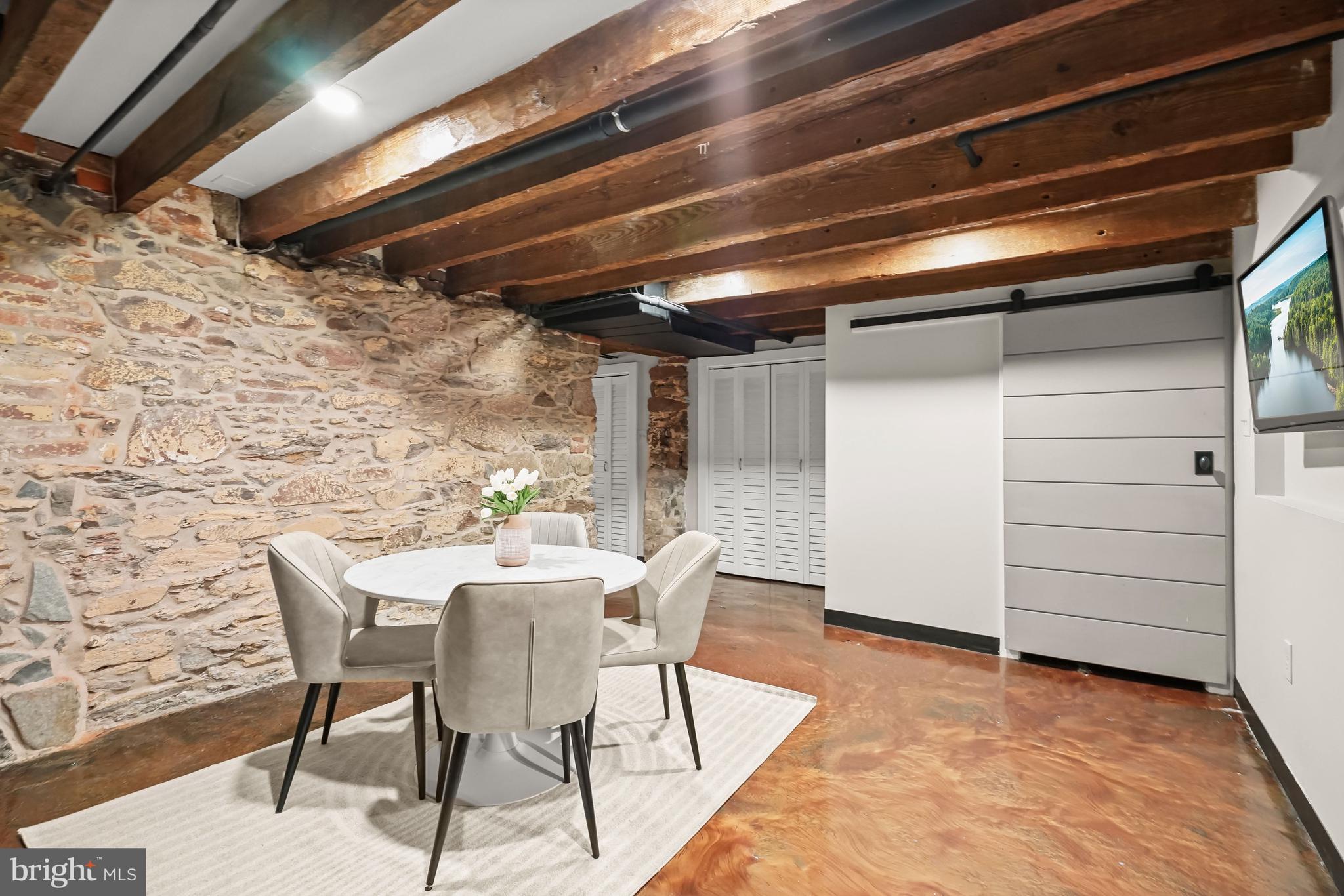 OLD TOWN - Residential