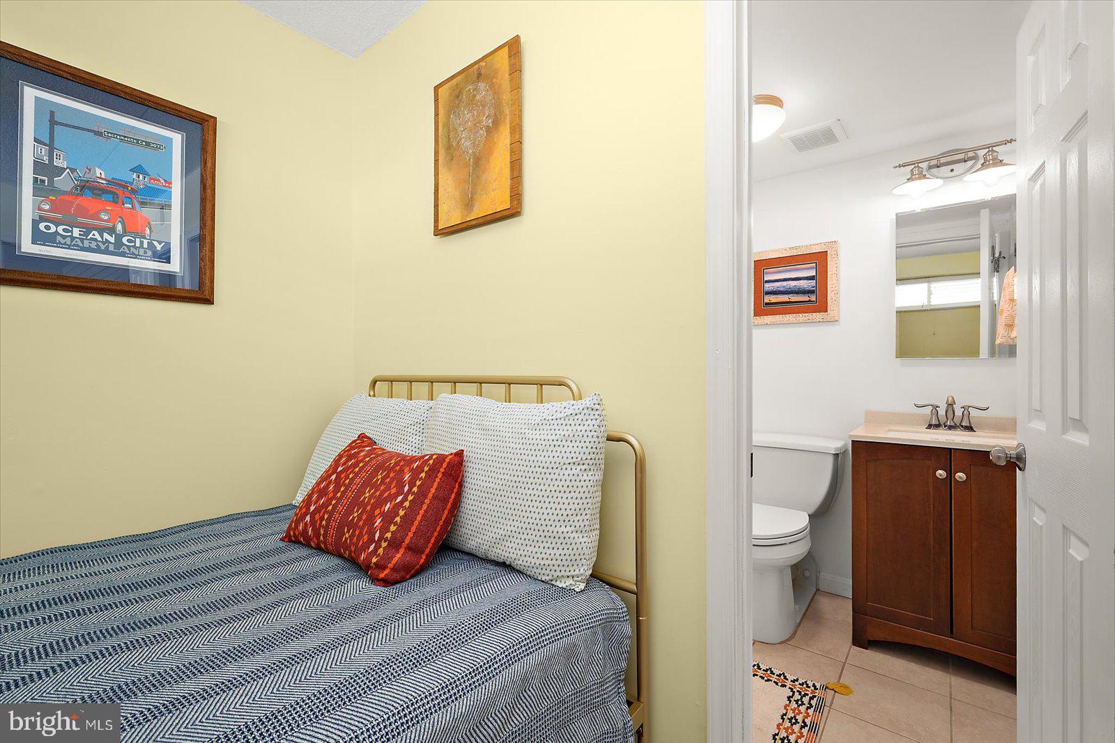 WIGHT BAY - Residential