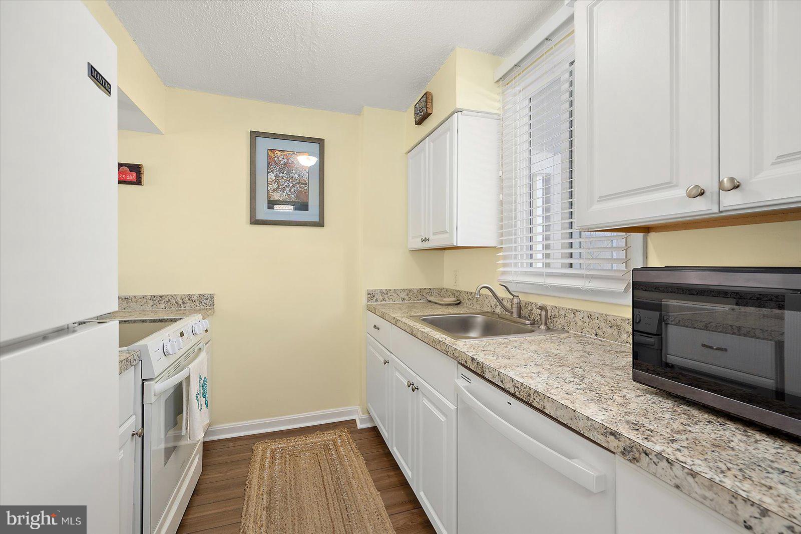 WIGHT BAY - Residential