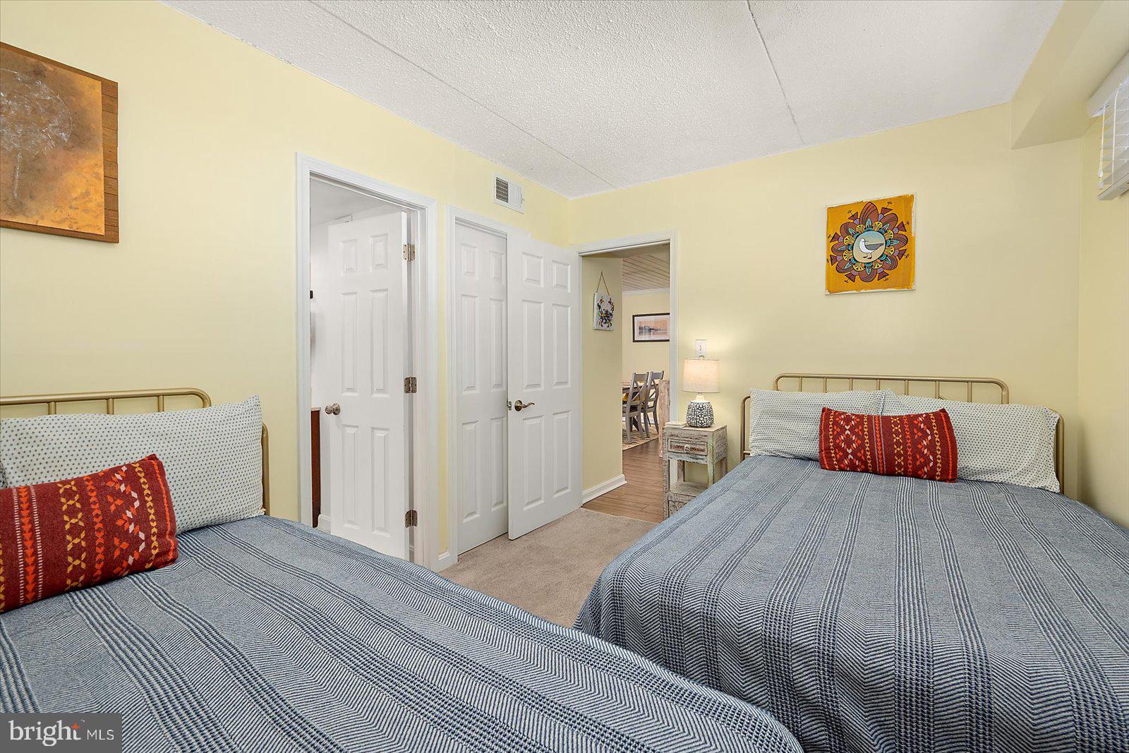 WIGHT BAY - Residential