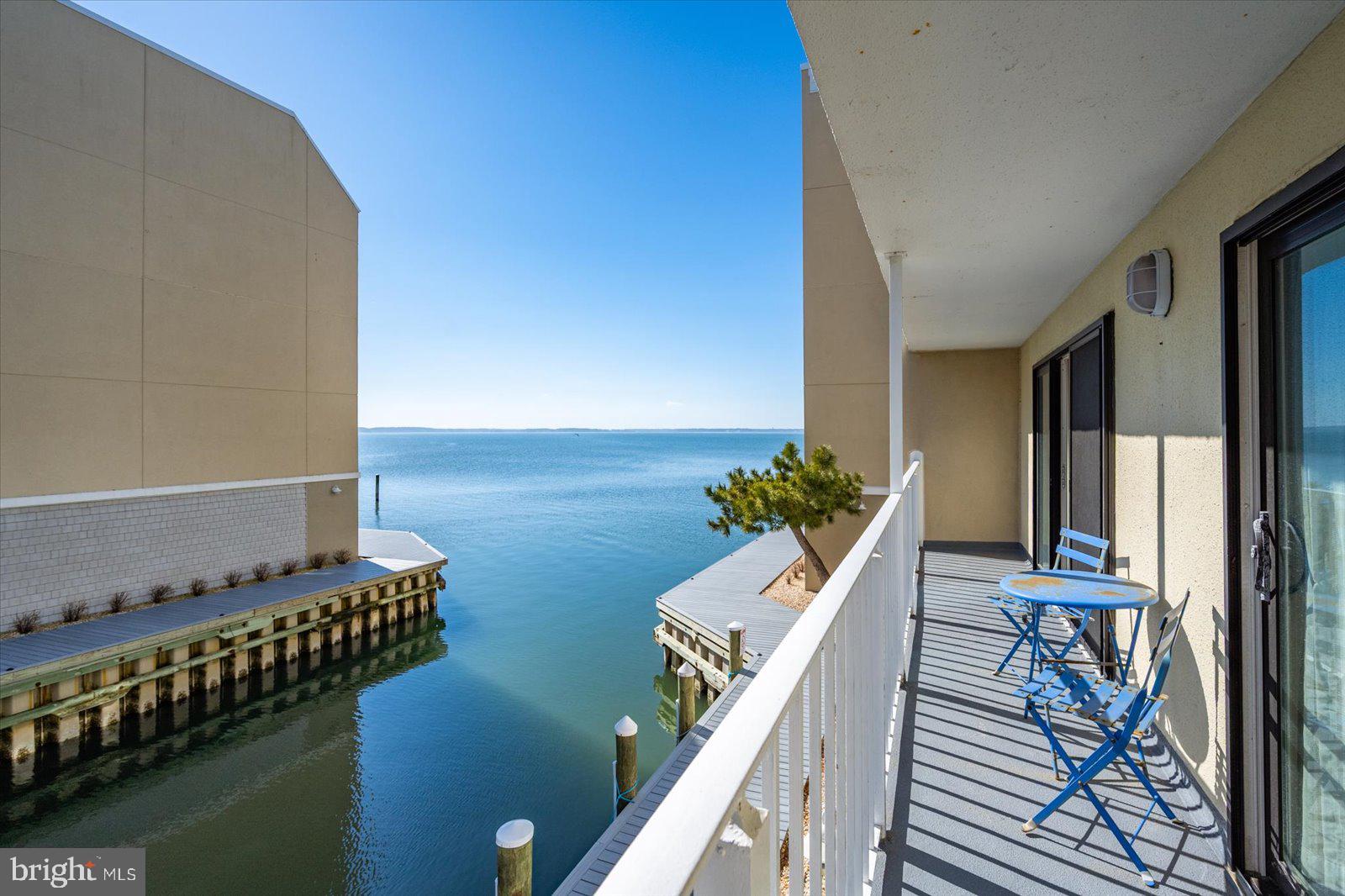 4711 COASTAL HIGHWAY 244