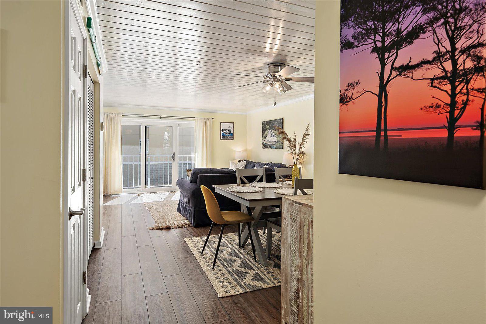 WIGHT BAY - Residential