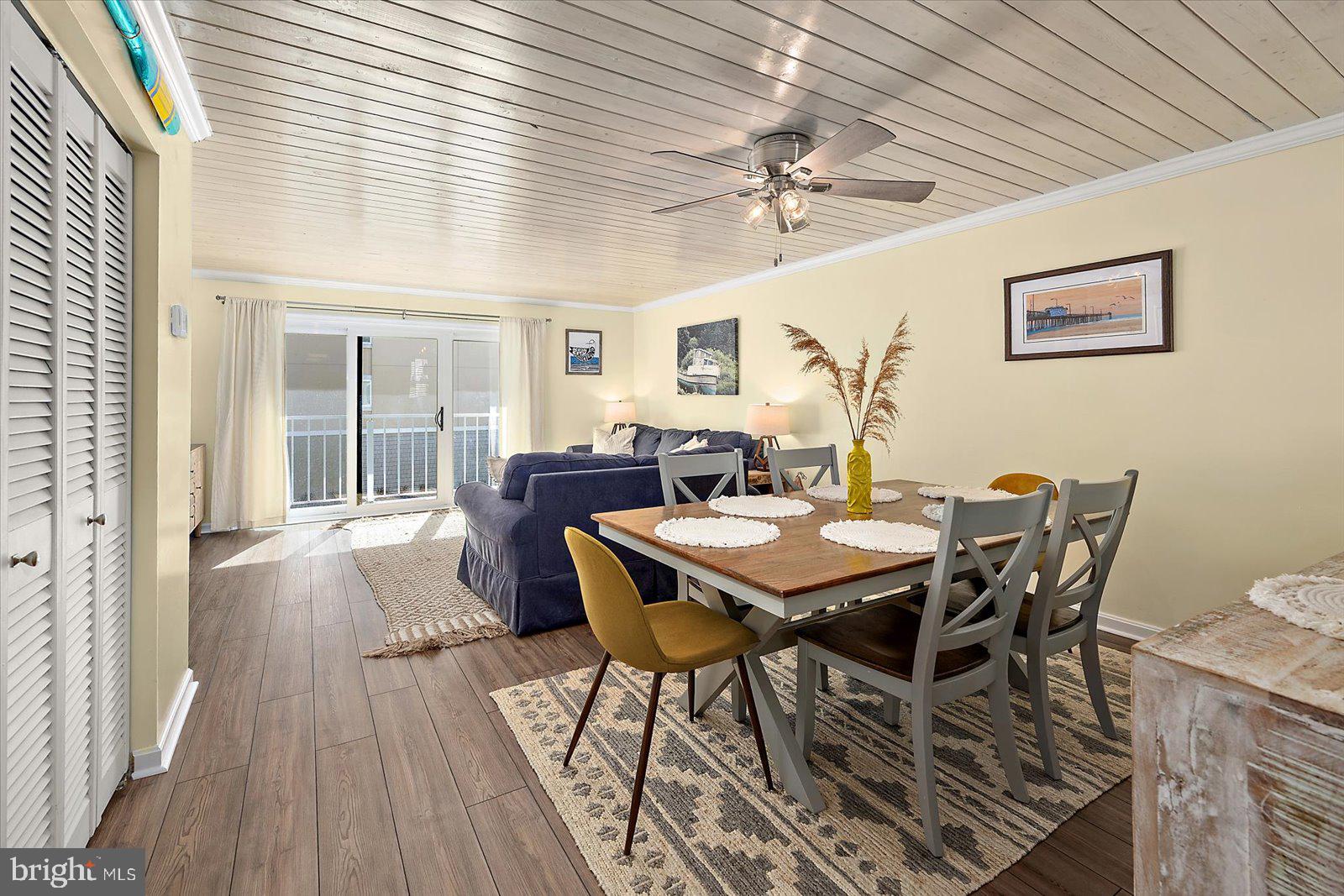 4711 COASTAL HIGHWAY 244