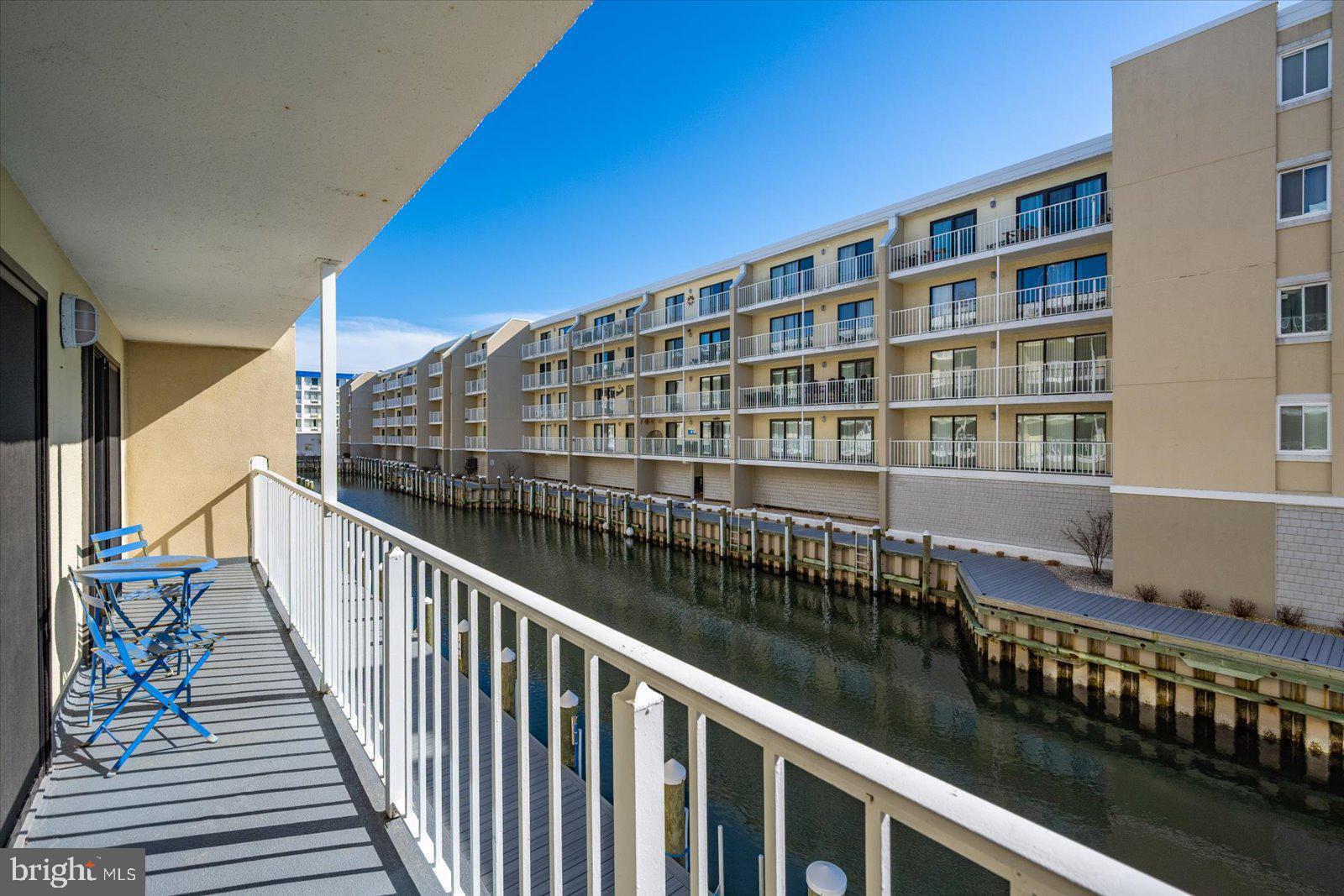 WIGHT BAY - Residential