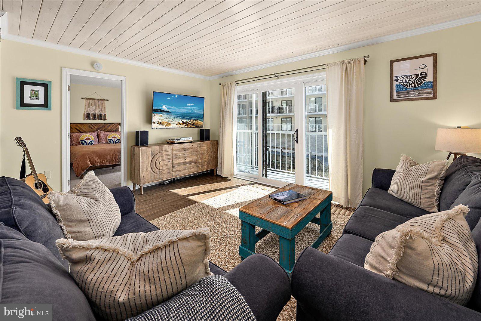 WIGHT BAY - Residential