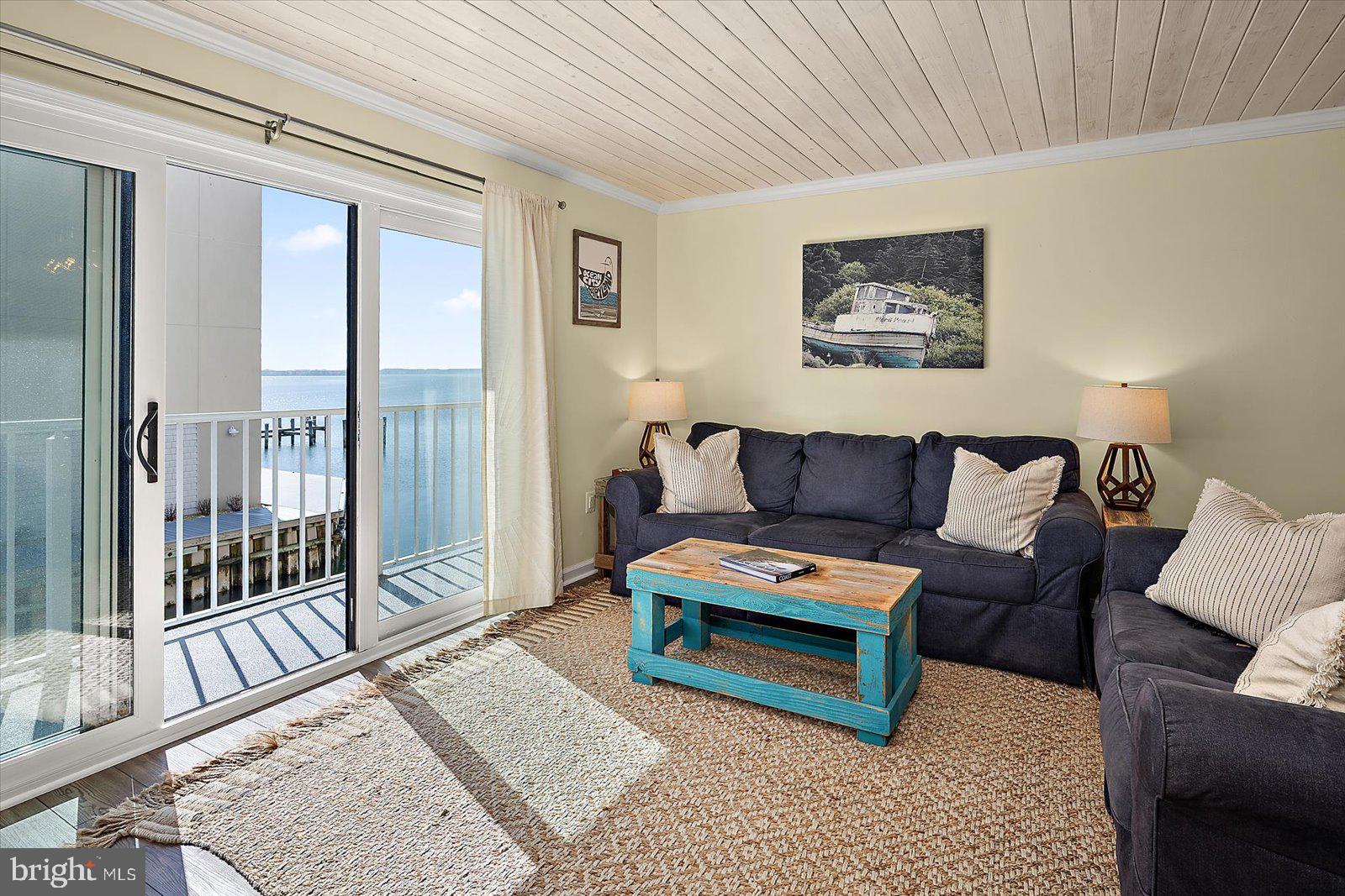 4711 COASTAL HIGHWAY 244