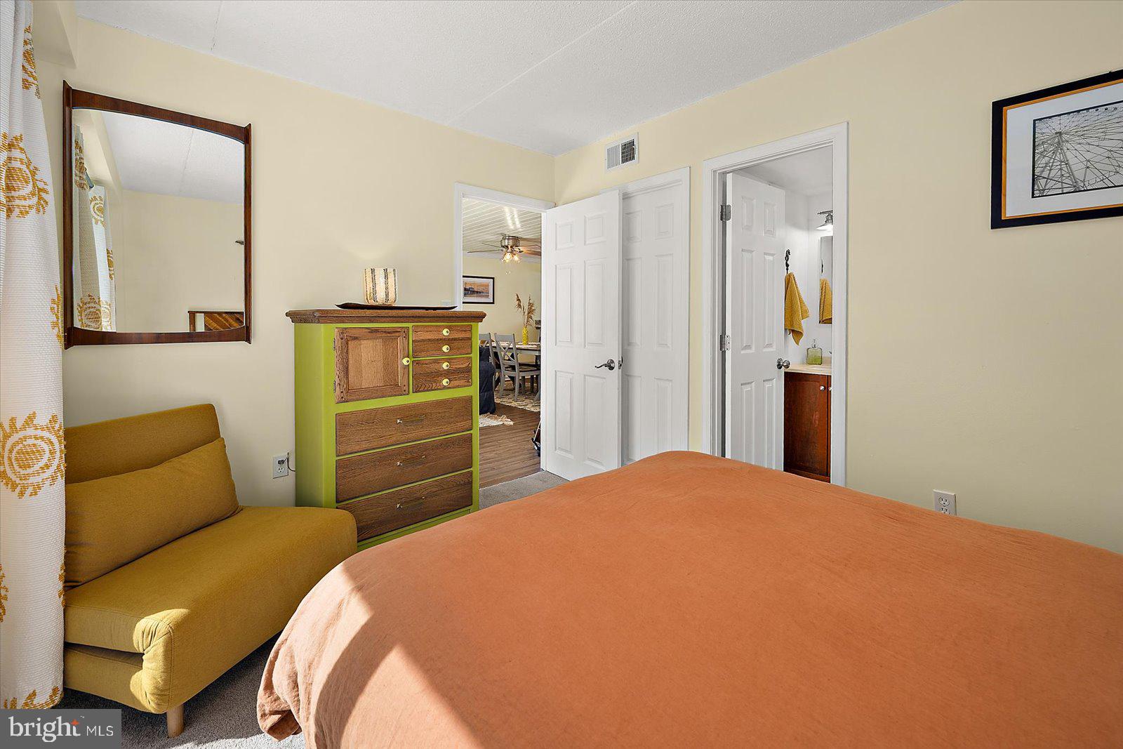 WIGHT BAY - Residential