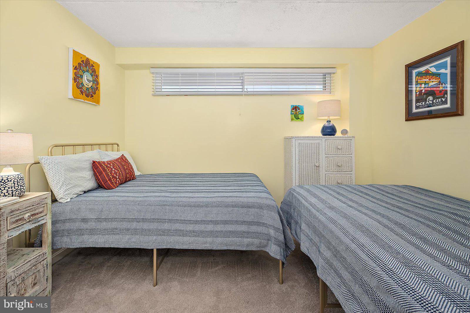 WIGHT BAY - Residential