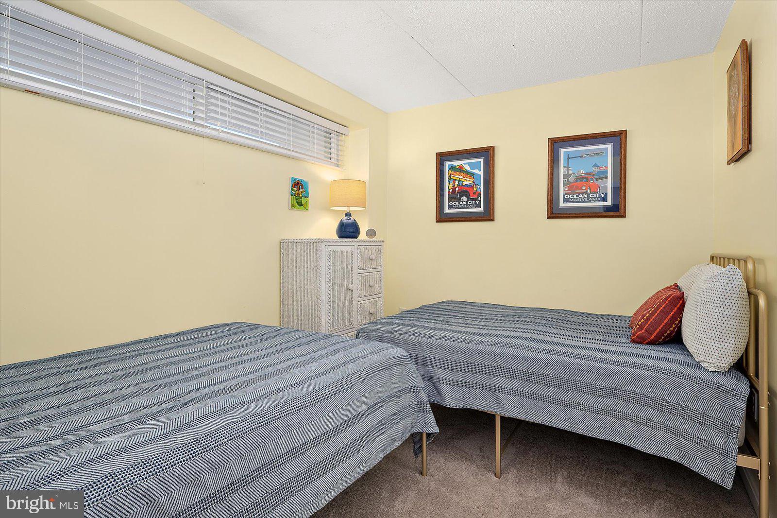 WIGHT BAY - Residential