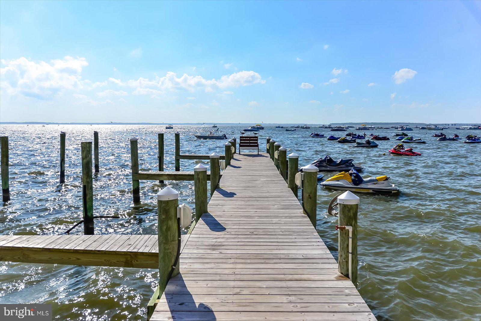 WIGHT BAY - Residential