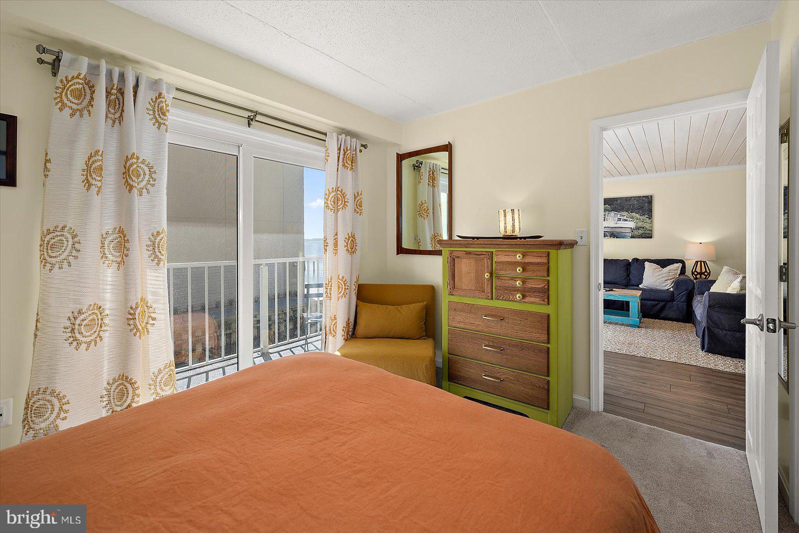 WIGHT BAY - Residential