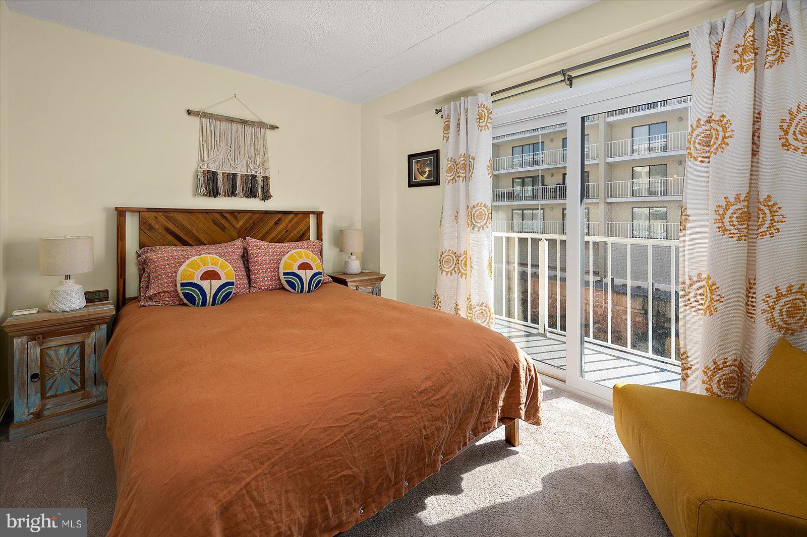 WIGHT BAY - Residential