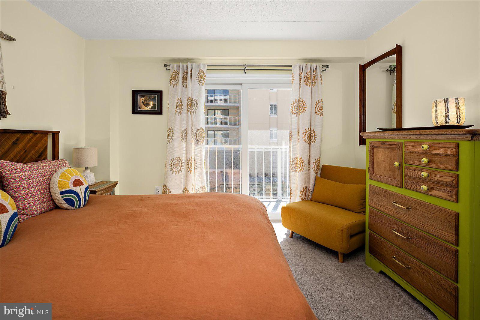 WIGHT BAY - Residential