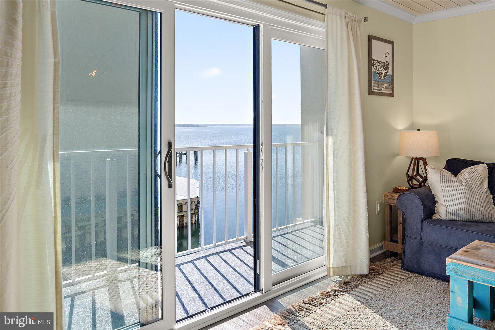 WIGHT BAY - Residential