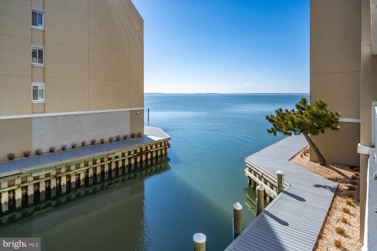 4711 COASTAL HIGHWAY 244