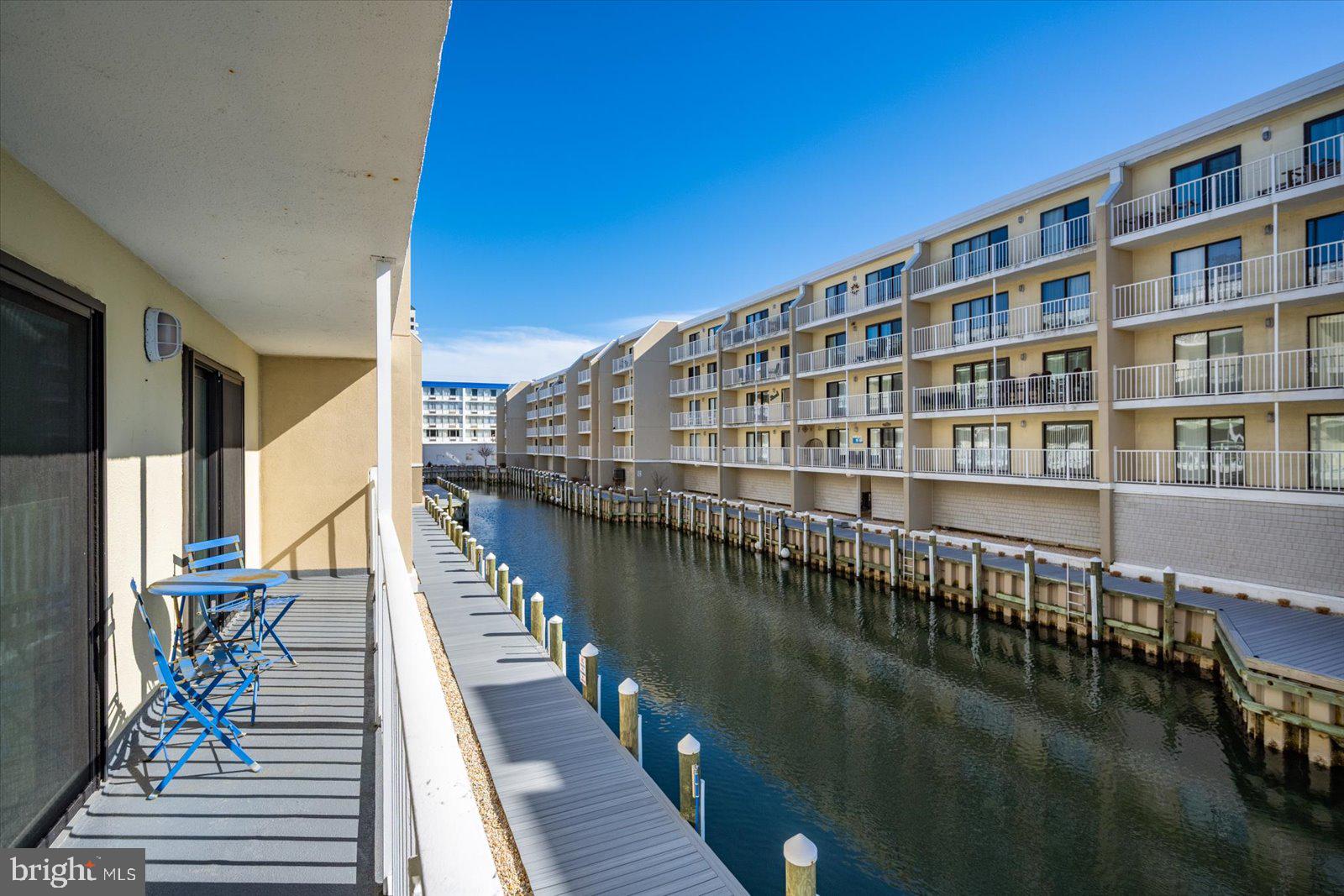 WIGHT BAY - Residential