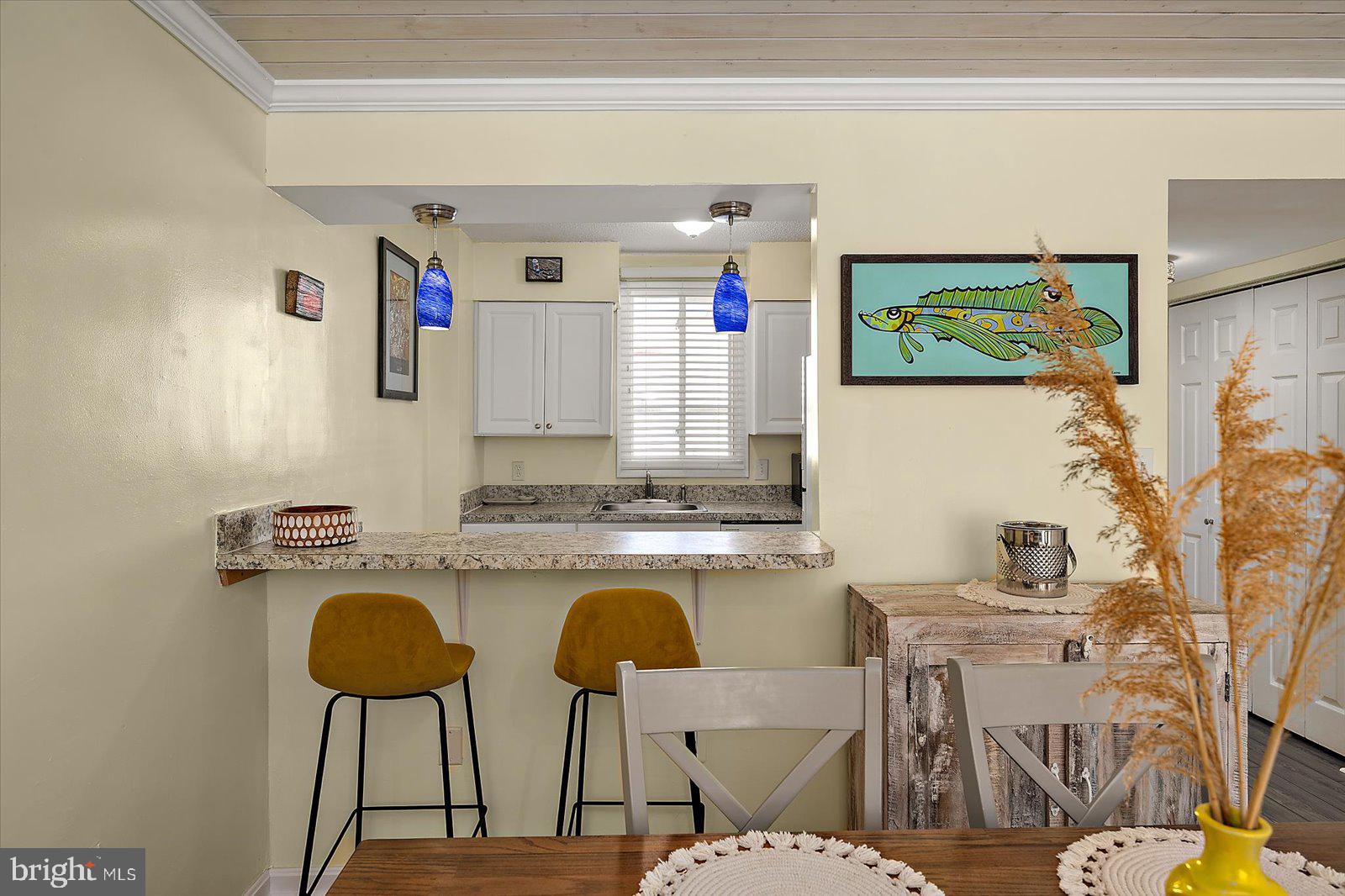 WIGHT BAY - Residential