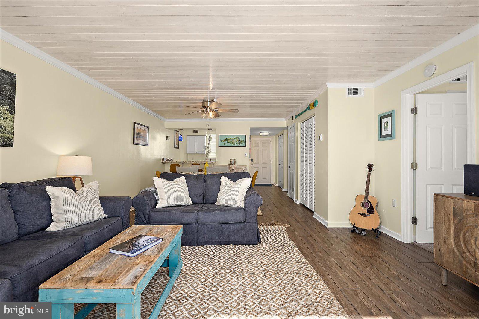 WIGHT BAY - Residential