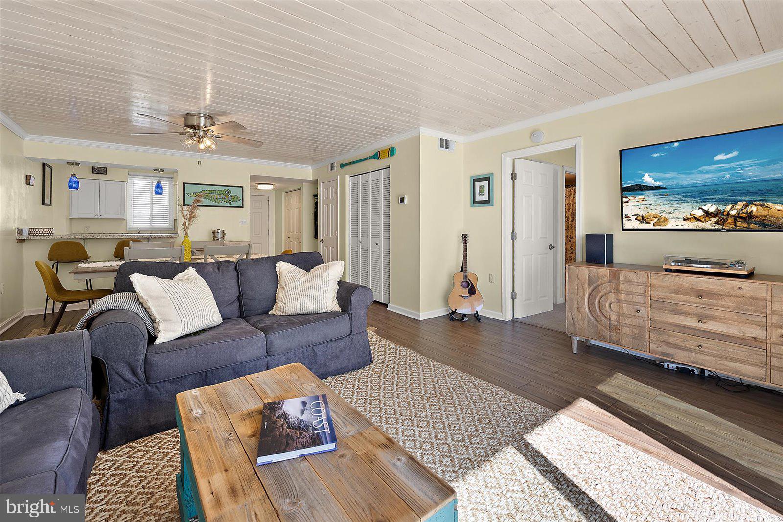 WIGHT BAY - Residential