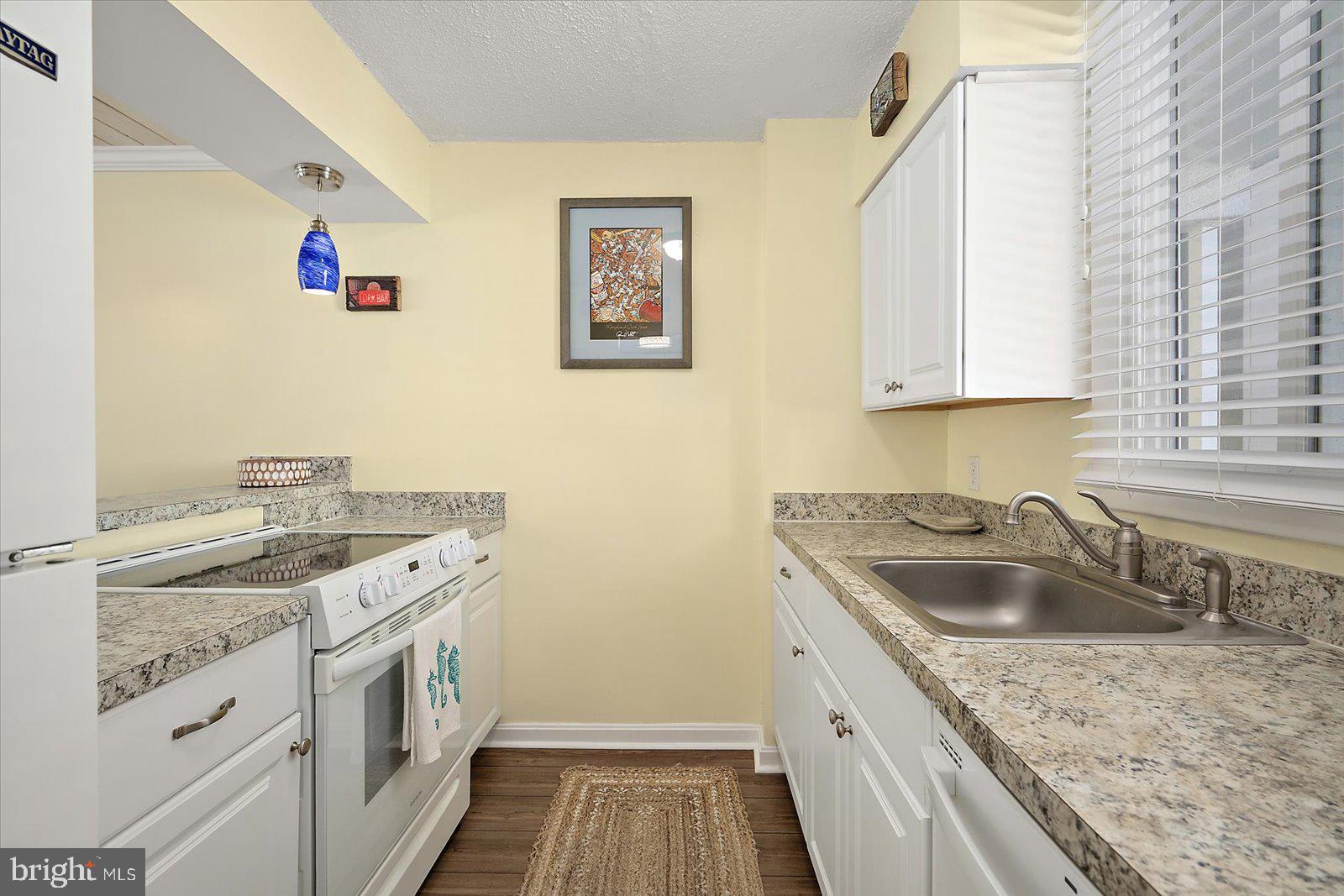 WIGHT BAY - Residential