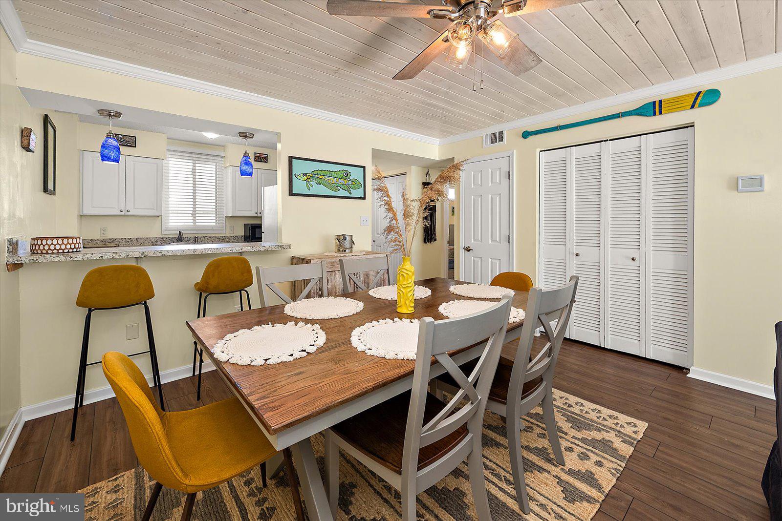 WIGHT BAY - Residential