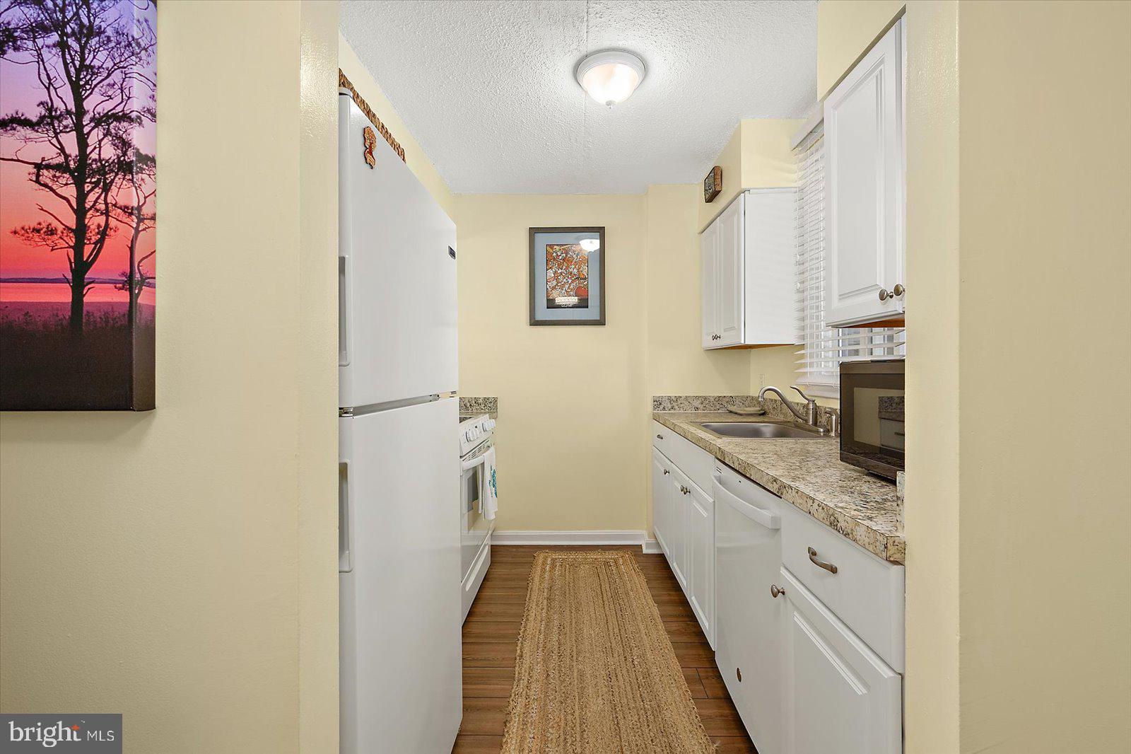 WIGHT BAY - Residential