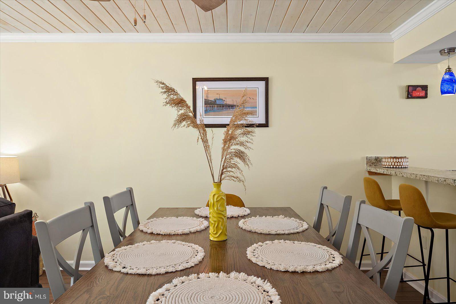 WIGHT BAY - Residential