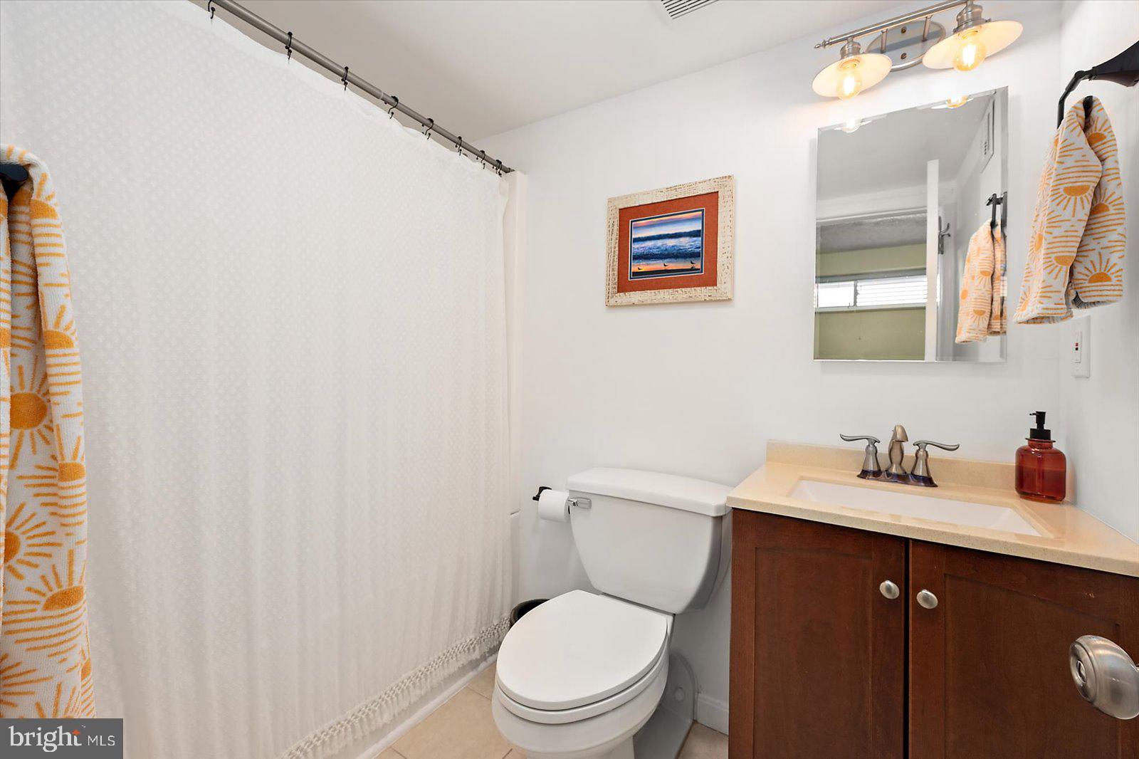 WIGHT BAY - Residential