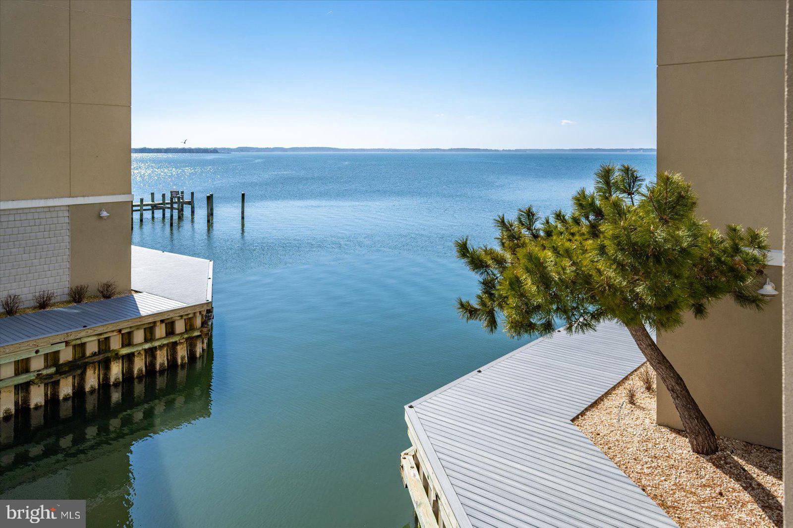 WIGHT BAY - Residential