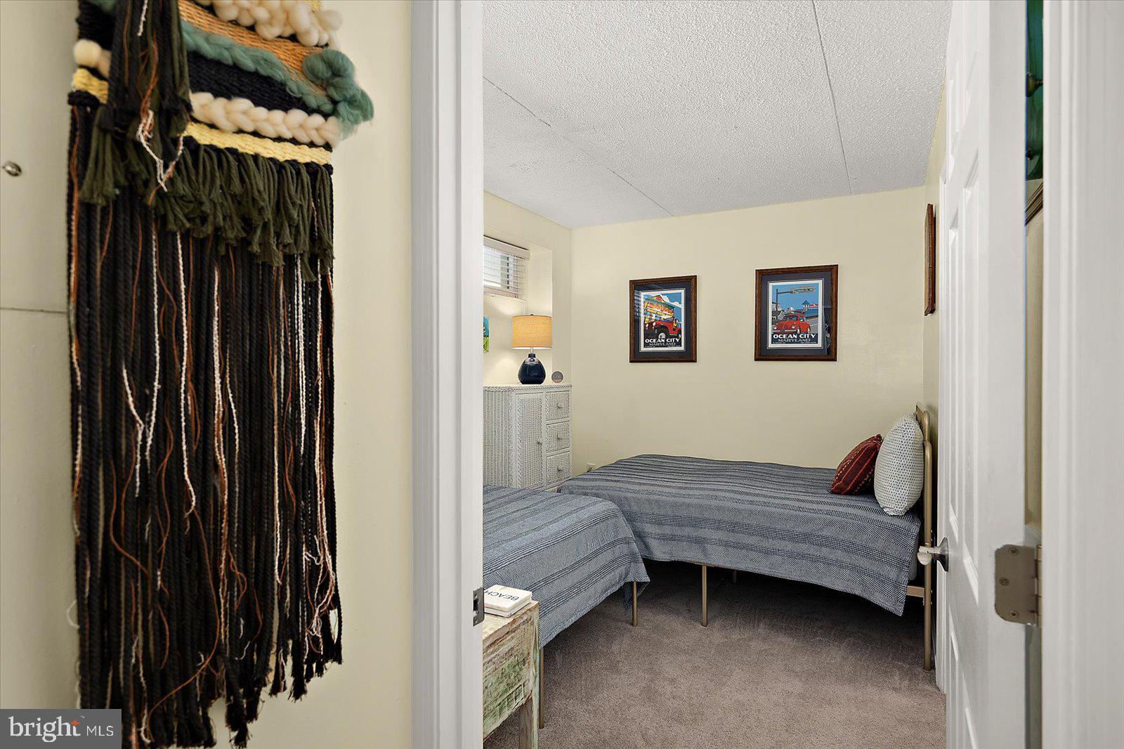 WIGHT BAY - Residential