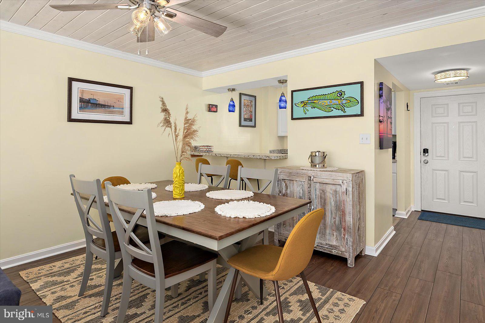 WIGHT BAY - Residential