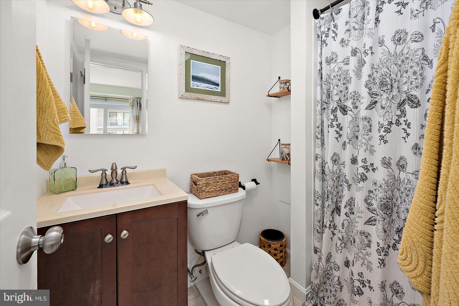 WIGHT BAY - Residential