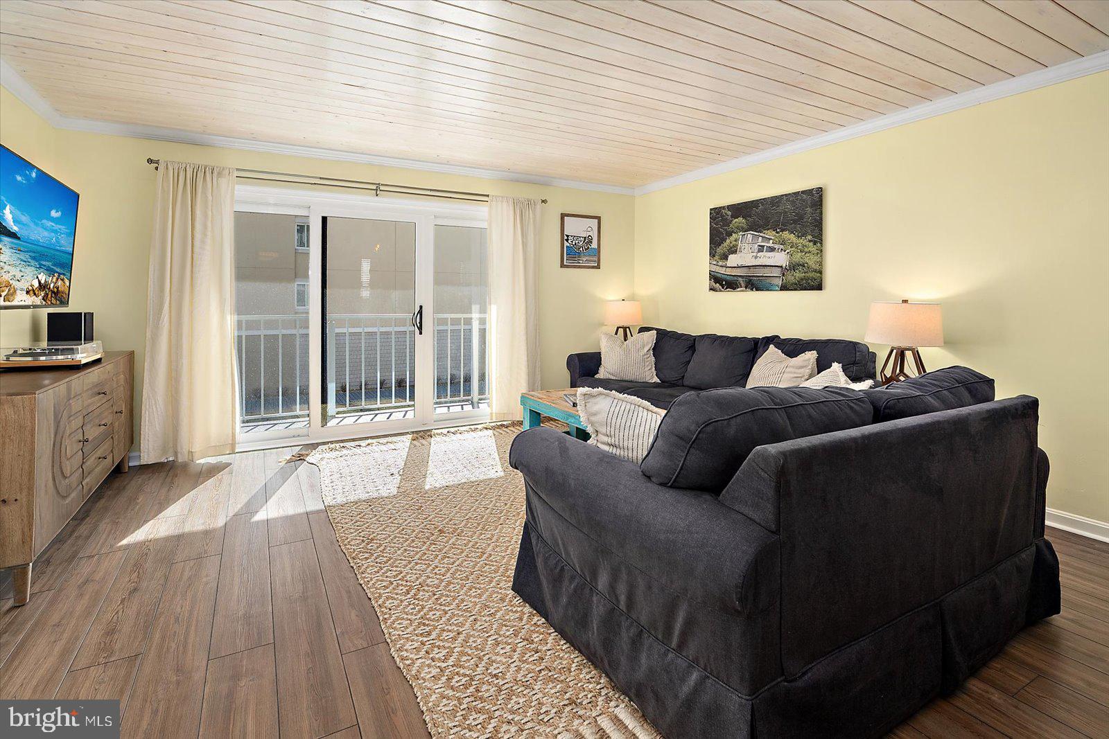 WIGHT BAY - Residential