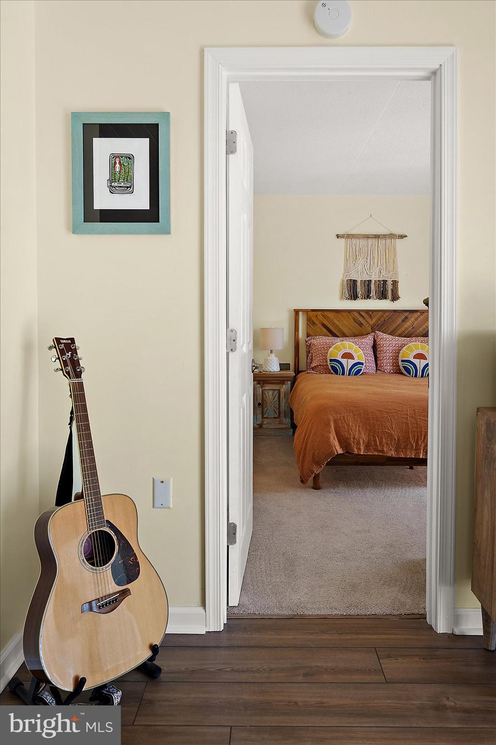 WIGHT BAY - Residential