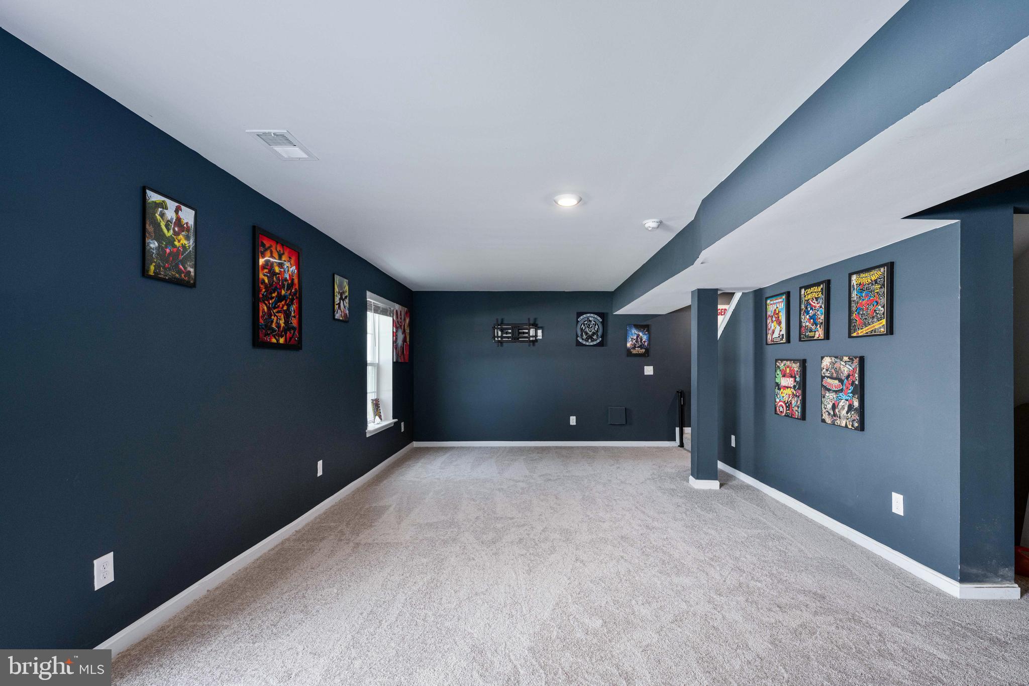 WILDERNESS SHORES - Residential