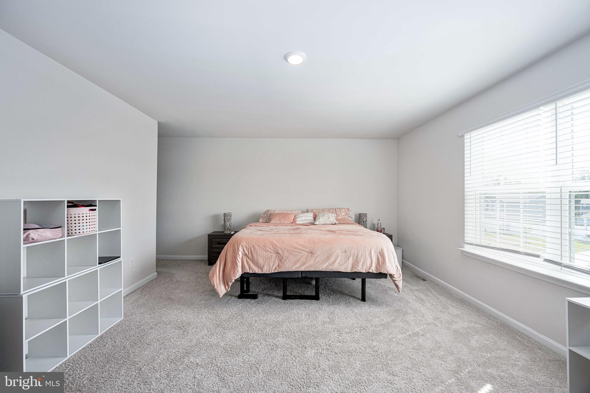 WILDERNESS SHORES - Residential