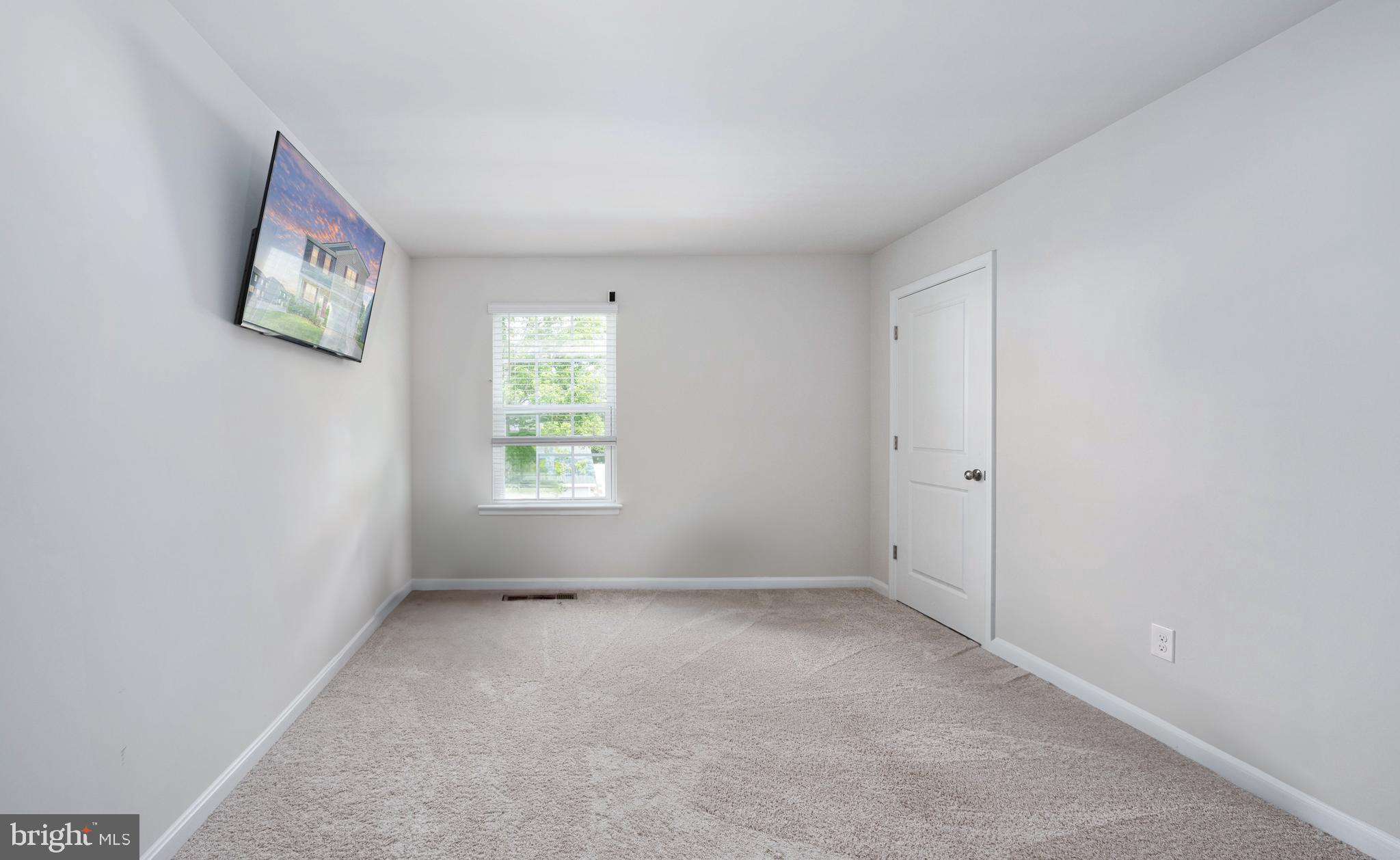 WILDERNESS SHORES - Residential