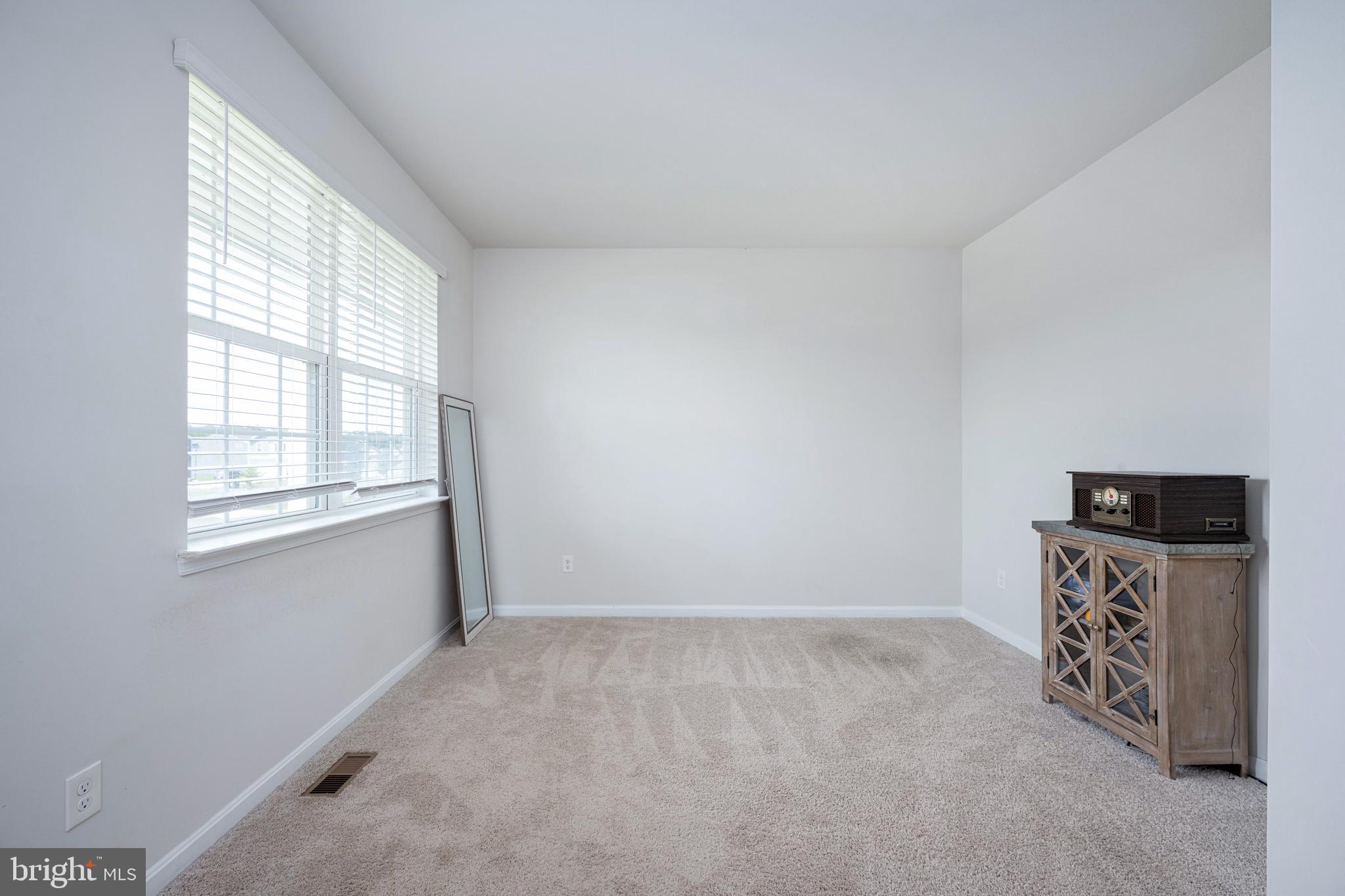 WILDERNESS SHORES - Residential